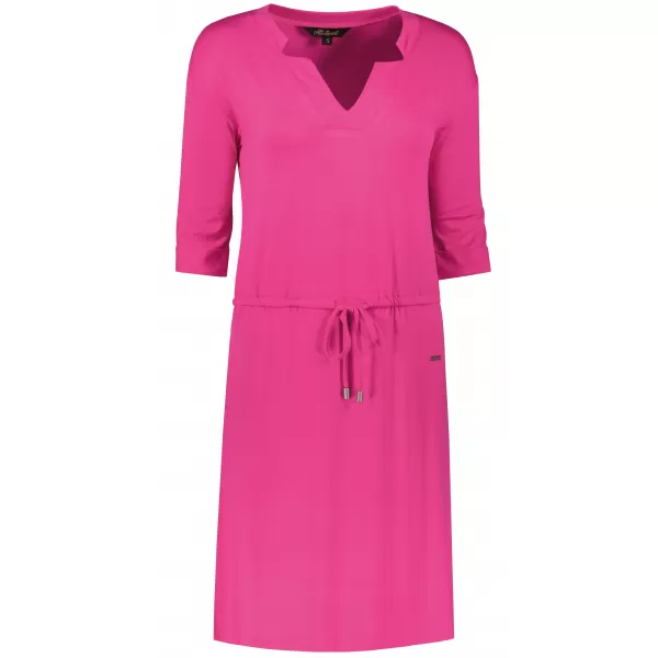  Kleid ALTISPORT ANIKA ROSA 