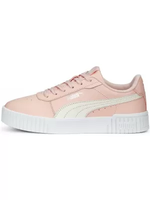 Damenschuhe PUMA CARINA 2.0 385849-11 ROSA