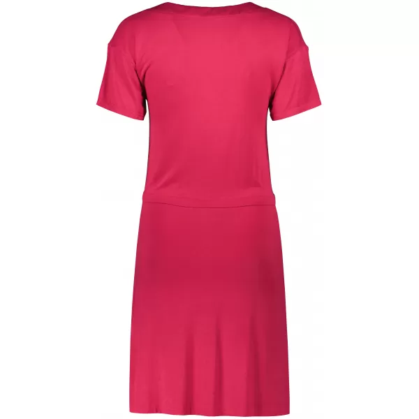  Kleid KIXMI PRISSY ROSA 