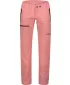 Damenhosen NORDBLANC BOBBISH NBFPL7771 ROSA