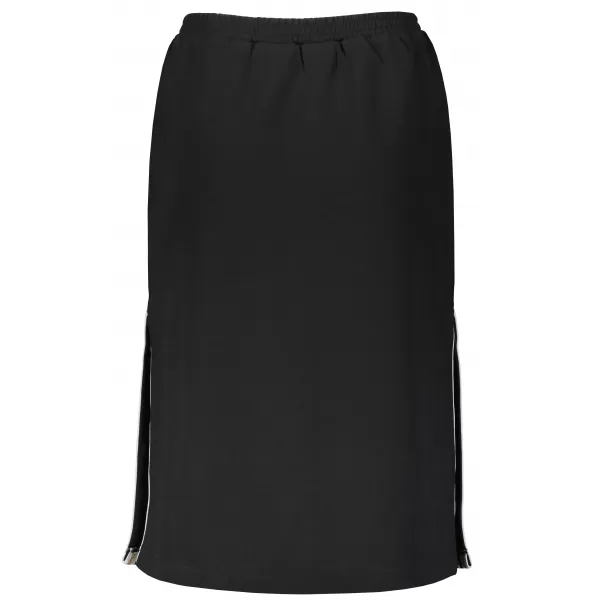 Damenrock KIXMI PERCY SCHWARZ 