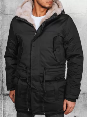 Jacke DSTREET TX4266 BERNSTEIN
