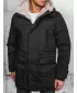 Jacke DSTREET TX4266 BERNSTEIN
