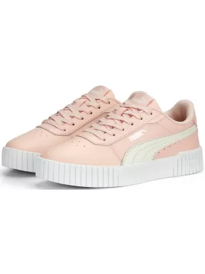 Damenschuhe PUMA CARINA 2.0 385849-11 ROSA