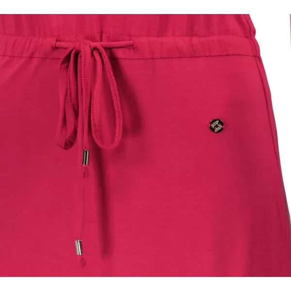  Kleid KIXMI PRISSY ROSA 