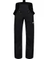 Herren-Skihose NORDBLANC SLALOM NBWP7766 SCHWARZ