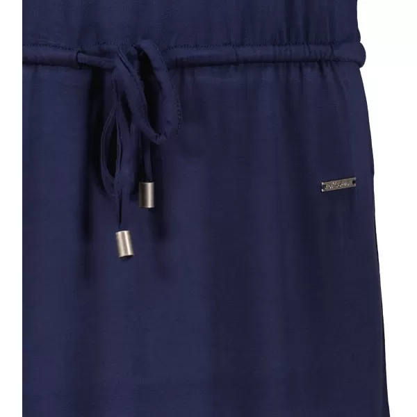  Kleid ALTISPORT ANIKA DUNKELBLAU 