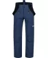 Herren-Skihose NORDBLANC SNOWCAT NBWP7767 BLAU