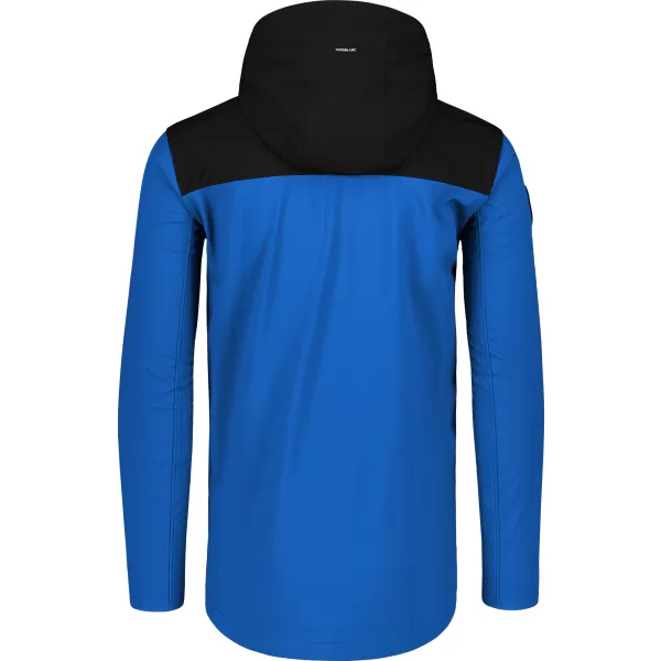  Herrenjacke NORDBLANC TREKKING NBWSM7730 BLAU 