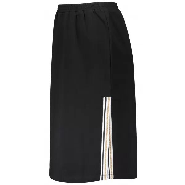  Damenrock KIXMI PERCY SCHWARZ 