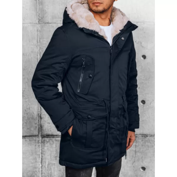  Jacke DSTREET TX4266 BERNSTEIN 