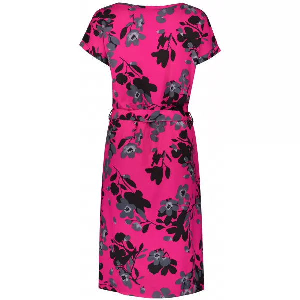  Kleid KIXMI PAOLA ROSA 