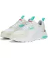 Damenschuhe PUMA TRINITY LITE 389292-06 WEIß