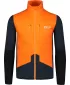 Herrenjacke NORDBLANC PROTECTION NBWJM7755 ALTROSA