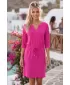Kleid ALTISPORT ANIKA ROSA