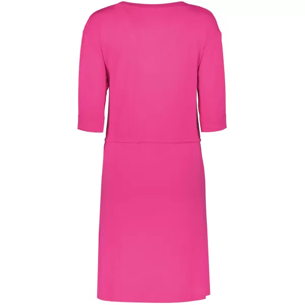  Kleid ALTISPORT ANIKA ROSA 