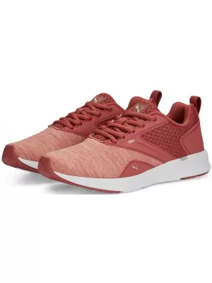 Damenschuhe PUMA NRGY COMET 190556-65 ROSA