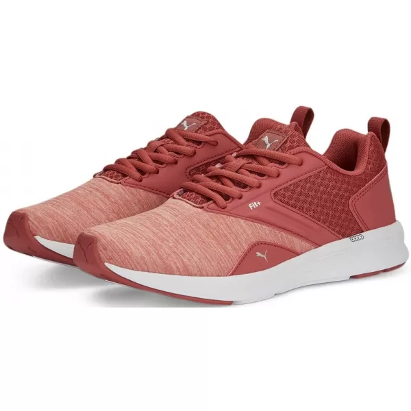  Damenschuhe PUMA NRGY COMET 190556-65 ROSA 