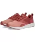 Damenschuhe PUMA NRGY COMET 190556-65 ROSA