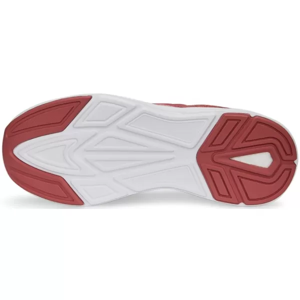  Damenschuhe PUMA NRGY COMET 190556-65 ROSA 