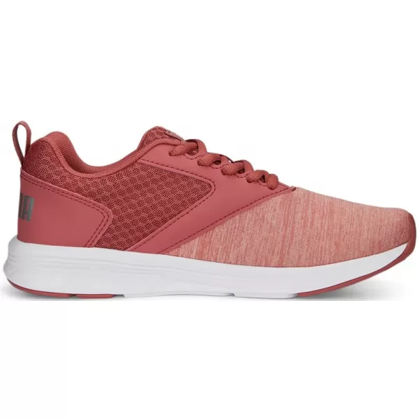  Damenschuhe PUMA NRGY COMET 190556-65 ROSA 
