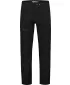 Herrenhosen NORDBLANC ERGONOMICAL NBFPM7770 SCHWARZ