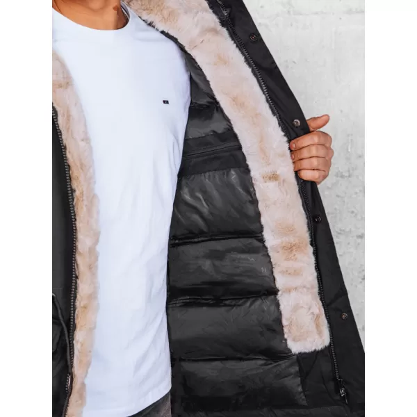  Jacke DSTREET TX4266 BERNSTEIN 