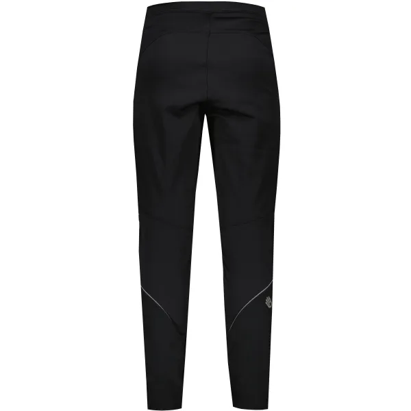  Herren-Thermohose SENSOR PROFI 22200090 SCHWARZ 