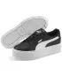 Damenschuhe PUMA KARMEN L 384615-03 SCHWARZ