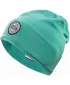 Mütze SENSOR COOLMAX THERMO 22200104 SEA GREEN