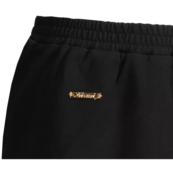  Damenrock KIXMI PERCY SCHWARZ 