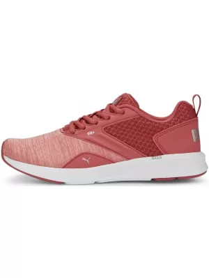 Damenschuhe PUMA NRGY COMET 190556-65 ROSA