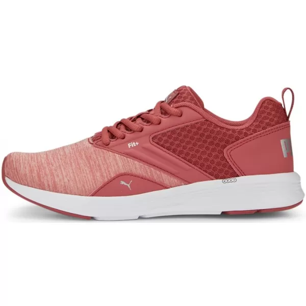  Damenschuhe PUMA NRGY COMET 190556-65 ROSA 