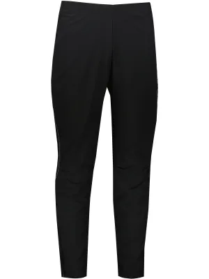 Herren-Thermohose SENSOR PROFI 22200090 SCHWARZ