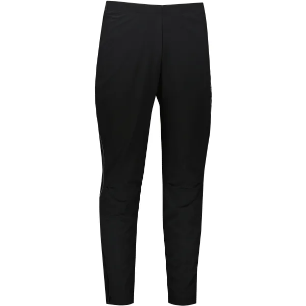  Herren-Thermohose SENSOR PROFI 22200090 SCHWARZ 