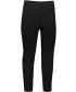 Herren-Thermohose SENSOR PROFI 22200090 SCHWARZ