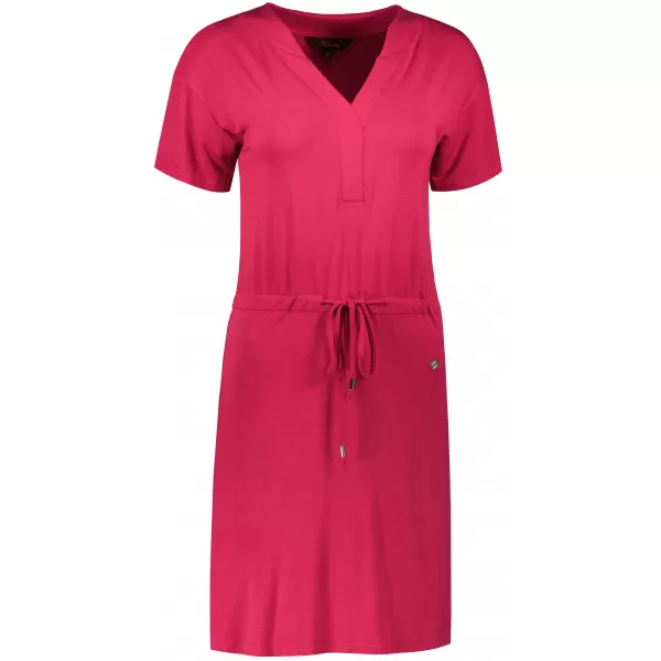  Kleid KIXMI PRISSY ROSA 