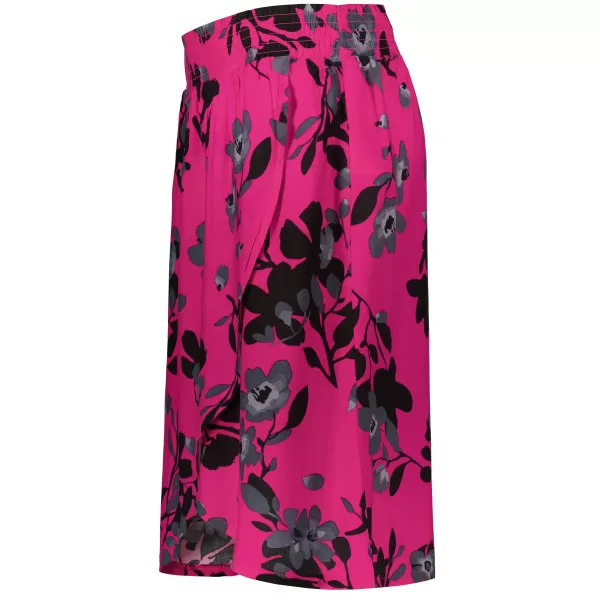  Damenrock KIXMI PELLE ROSA 