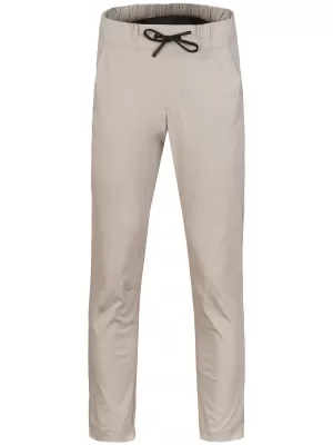 Damenhosen HANNAH CALLA II ZIEGE