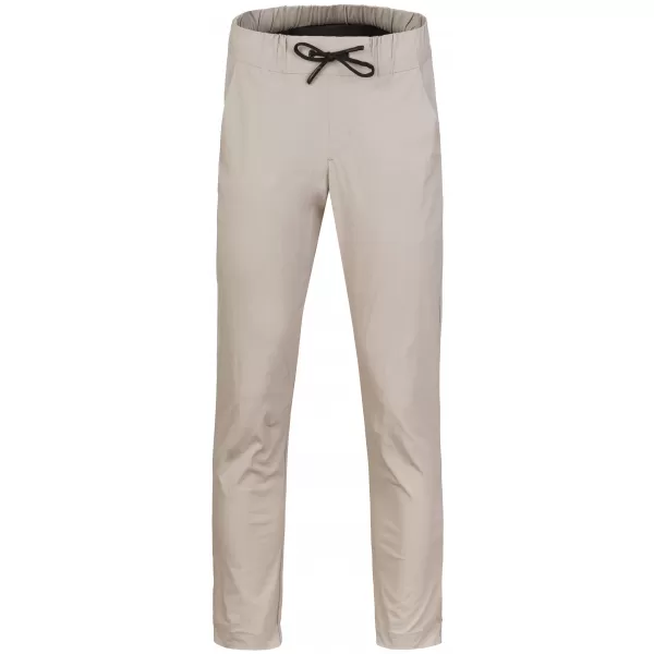  Damenhosen HANNAH CALLA II ZIEGE 
