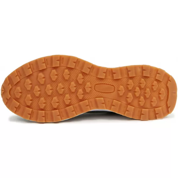  Damenschuhe SAM 73 ROTH WF 105 KHAKI 