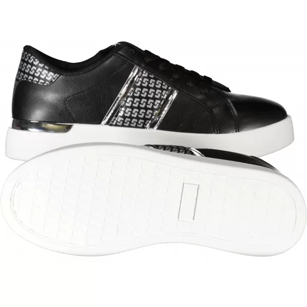  Damenschuhe SAM 73 LYLONE WF 88 SCHWARZ 