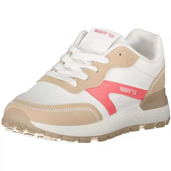  Damenschuhe SAM 73 LENDRA WF 91 BEIGE 
