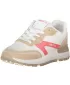 Damenschuhe SAM 73 LENDRA WF 91 BEIGE
