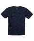 Hemd BRANDIT US BD4200 MEERESBLAU