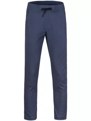 Damenhosen HANNAH CALLA II INDIEN INC