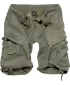 Herrenshorts BRANDIT VINTAGE BD2002 OLIVE Brandit1