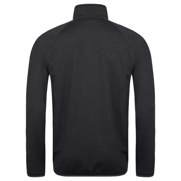  Herren-Sweatshirt LOAP MOTOL TLM2302 SCHWARZ 