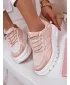 Damen DSTREET ZY0236 ROSA