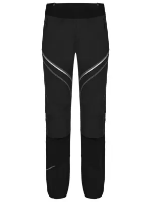 Damenhosen LOAP URALIE SFW2307 SCHWARZ